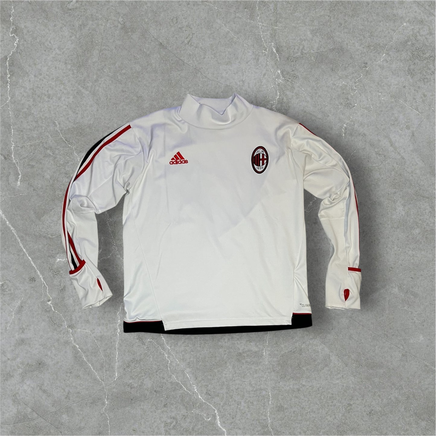 AC Milan Sweater (M)