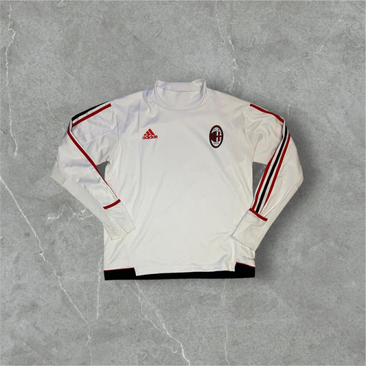 AC Milan Sweater (M)