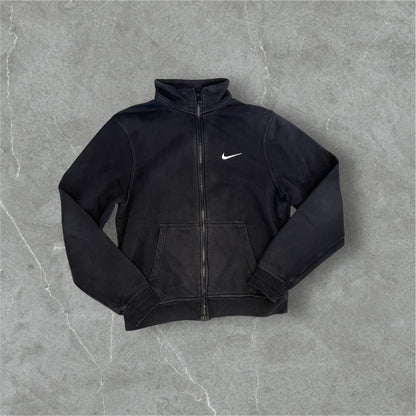 Nike Sweater black (M)