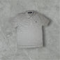 Ralph Lauren Polo-Shirt (M)