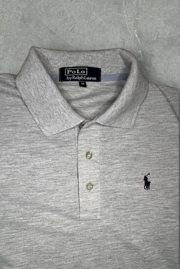 Ralph Lauren Polo-Shirt (M)