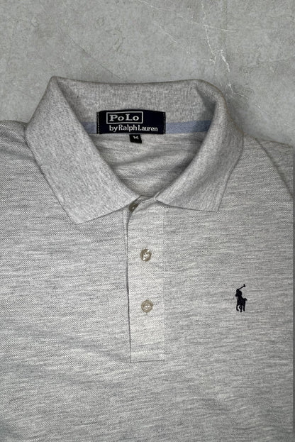 Ralph Lauren Polo-Shirt (M)