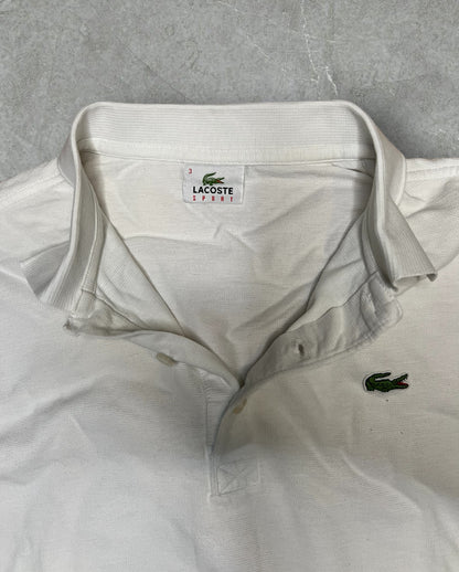 Lacoste Polo-Shirt (S)