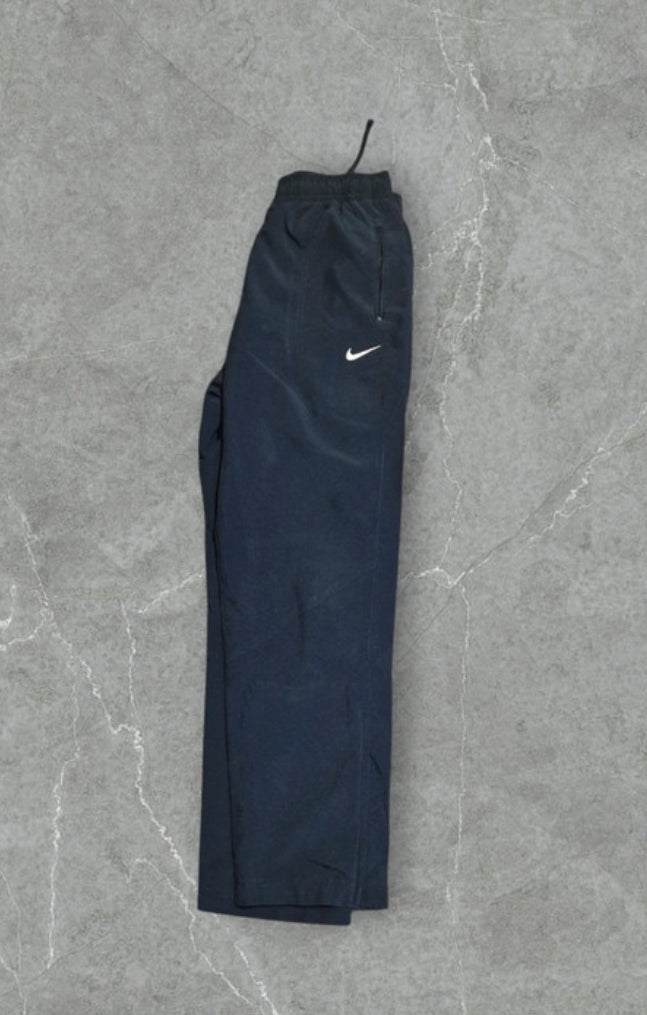 Nike Trackpants black (M)