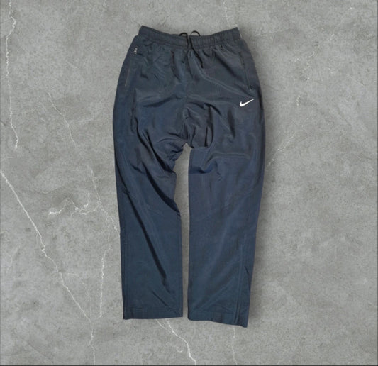 Nike Trackpants black (M)