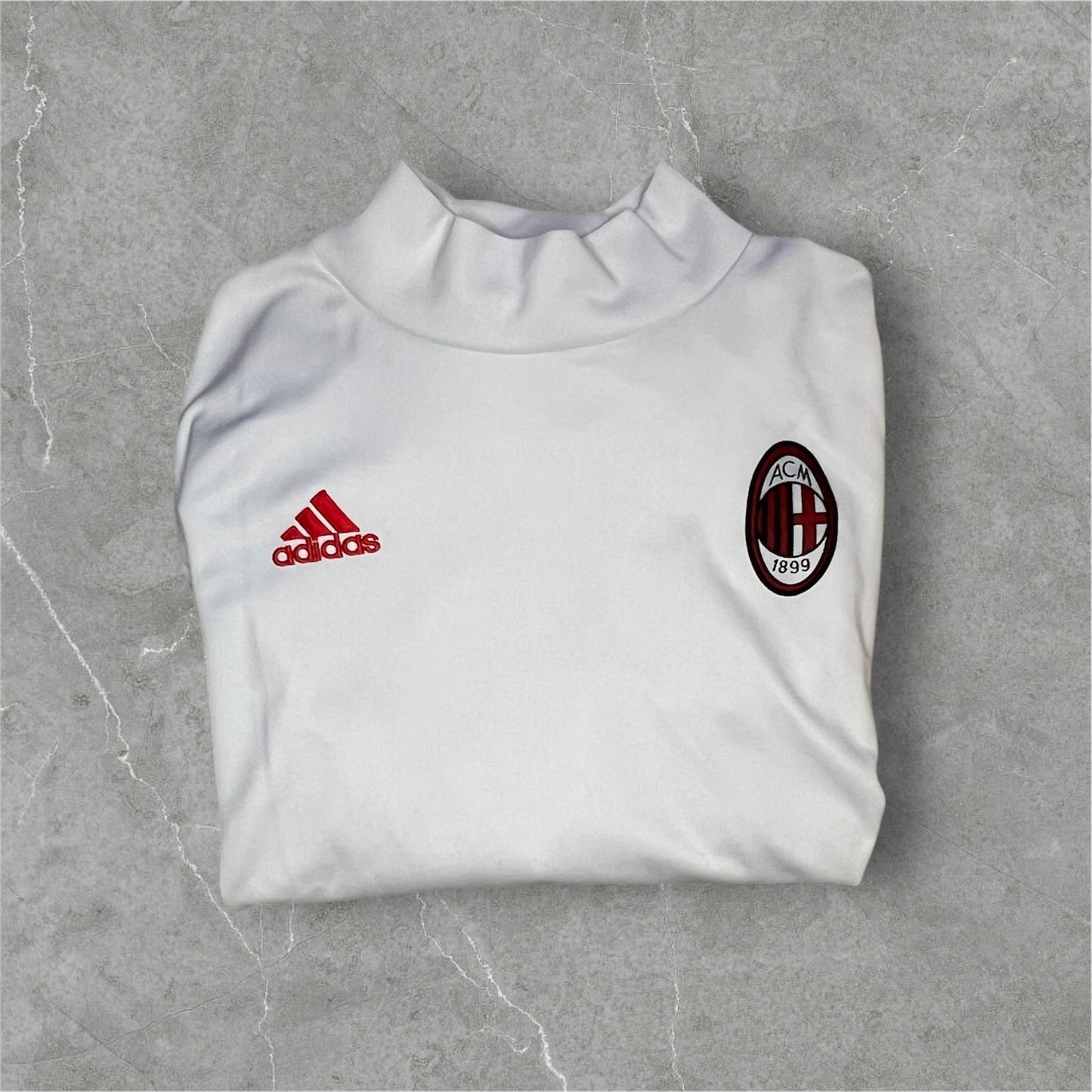 AC Milan Sweater (M)