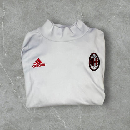 AC Milan Sweater (M)