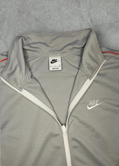 Nike Zipper Neon (M)