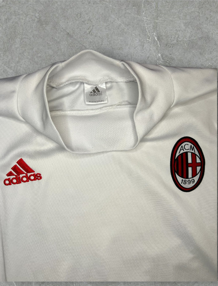 AC Milan Sweater (M)