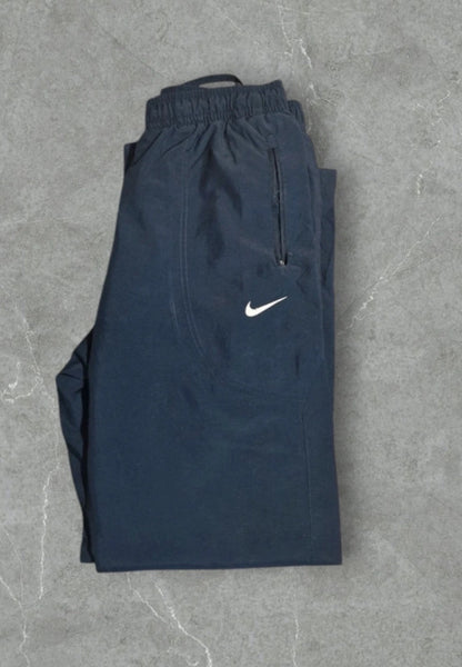 Nike Trackpants black (M)